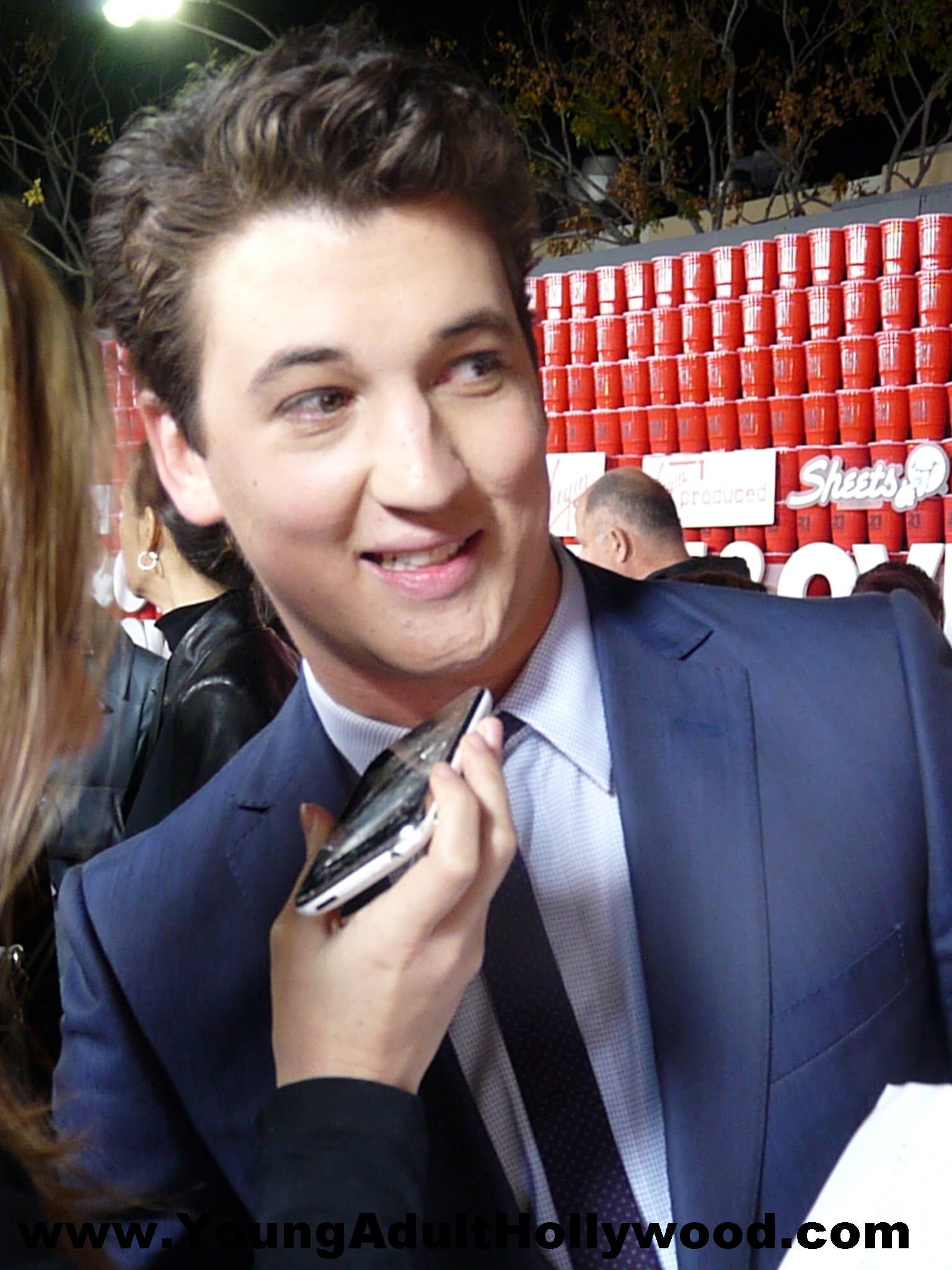 miles-teller-21-and-over