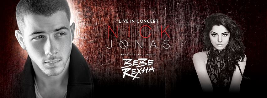 nick-jonas-live-in-concert-2015-facebook-promo-img