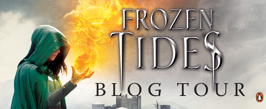 FrozenTides-BlogTour