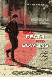 sex_death_and_bowling