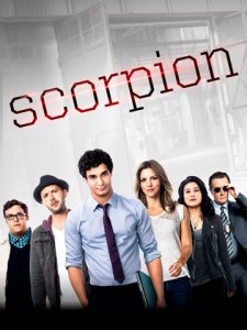 Scorpion-season-2-poster-CBS-2015