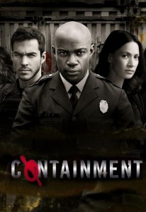 containment2