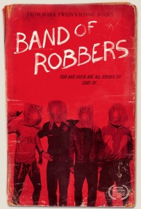 Band-of-Robbers-Poster_-624x924