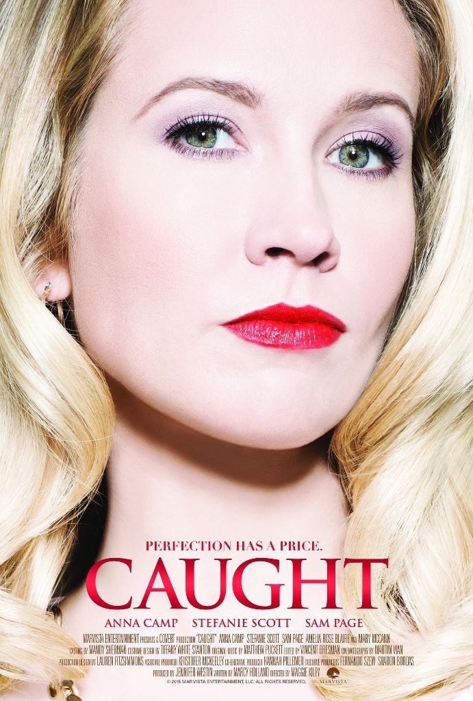 caught-poster01