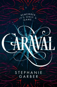 Caraval_final cover (1)