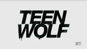 Teen_wolf_season_5_tease_logo