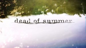 dead-of-summer-freeform-header