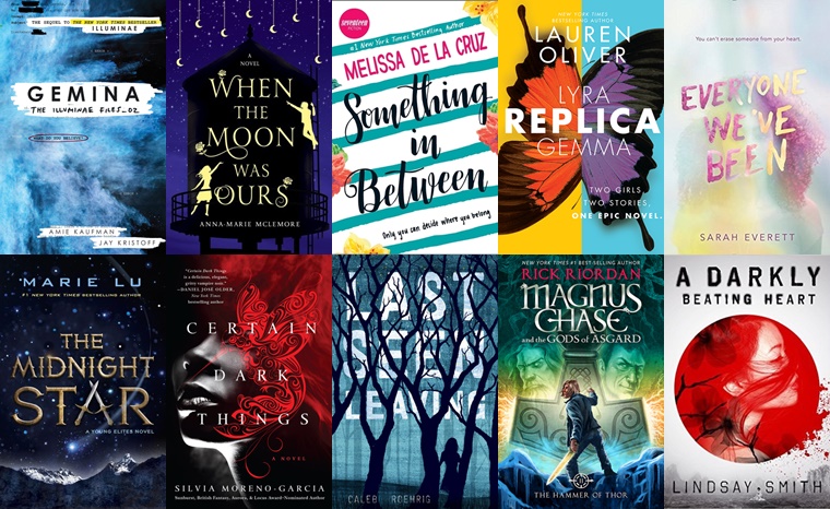 24-of-our-most-anticipated-books-of-october