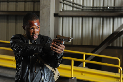 24legacy-ep101_sc86-rm_00353_preview