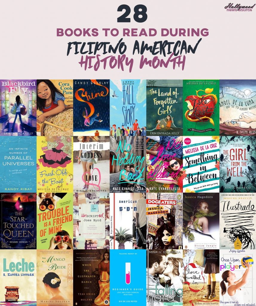28-books-to-read-during-filipino-american-history-month