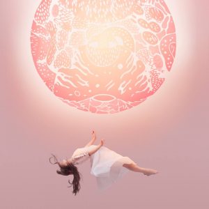 purity-ring4
