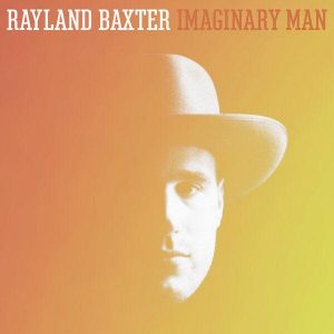 rayland-baxter