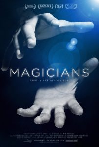 magicians_poster_forweb