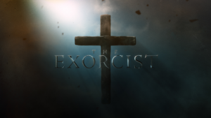 exorcist_backplate_layered_preview