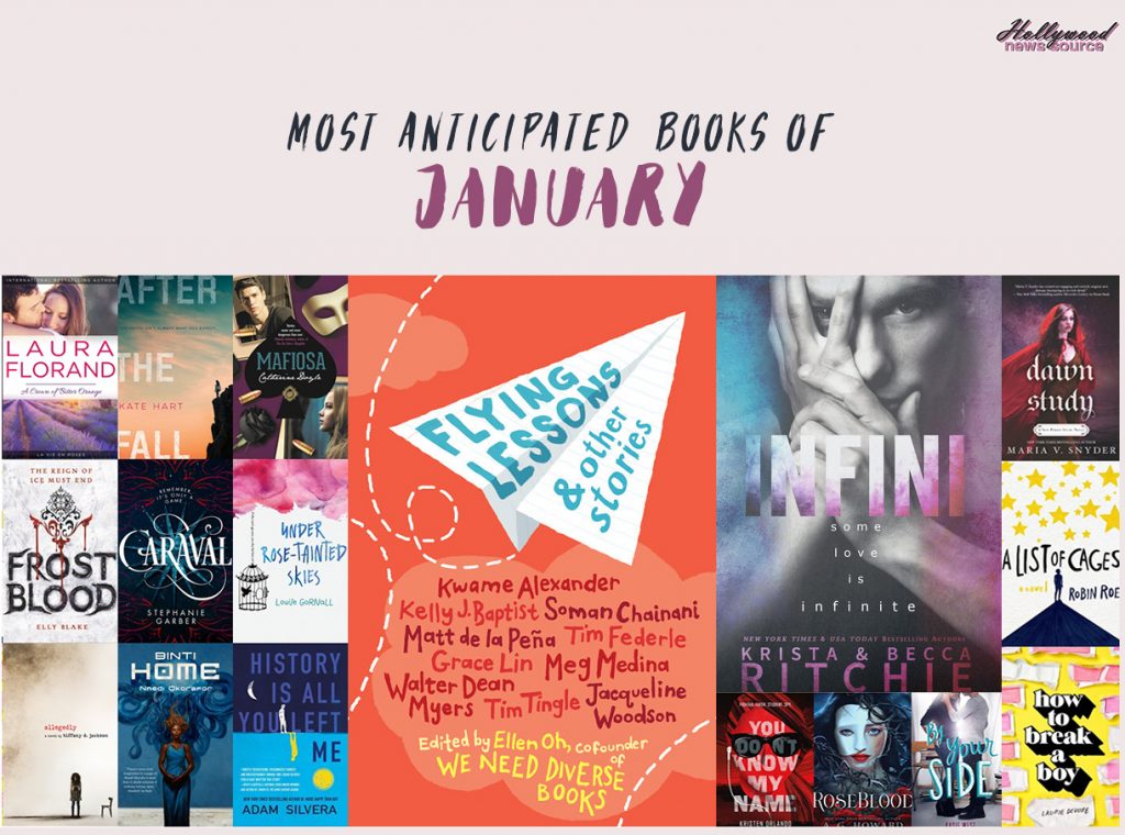 most-anticipated-books-of-january-2017