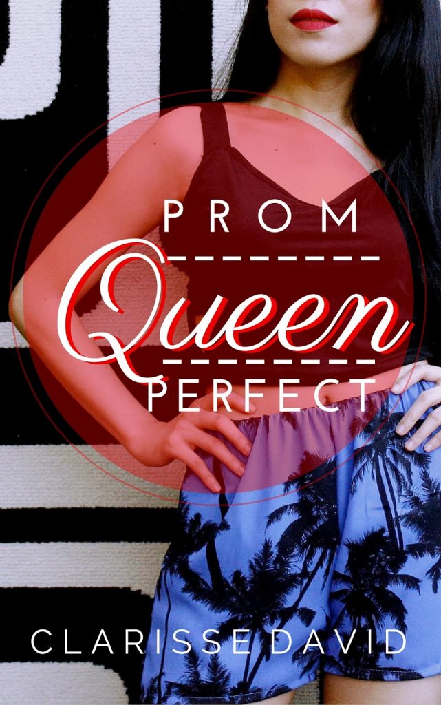 prom-queen-perfect-by-clarisse-david-1