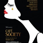 cafe-society-poster.nocrop.w616.h914
