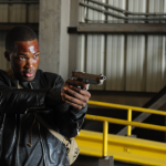 24legacy-ep101_sc86-rm_00353_preview