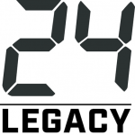 24_legacy_logo_industry_4_29_16_preview