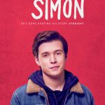 LoveSimon_27x40_1Sht_1A