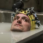 josh-has-a-tough-time-in-season-2-of-future-man