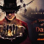 AYAOTD_KA_001_Horz_RGB