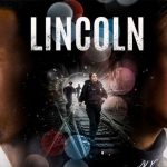 NBC_Lincoln_thumbnail_800x454-800×460