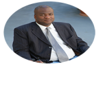 Wheelchair shot hns 2