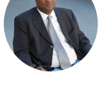 Wheelchair shot hns 2