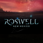 roswell_2
