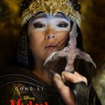 Mulan_Online_Char_XianLang_v4_Lg