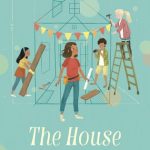 House That Lou Built_jkt_3p.indd