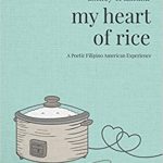 41Qv4sBxJyL._SX322_BO1,204,203,200_