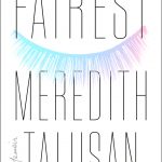 9780525561309_Fairest_JKF.indd