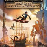 518buCsHTxL._SX333_BO1,204,203,200_