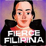 51a5A7h5sRL._SX384_BO1,204,203,200_