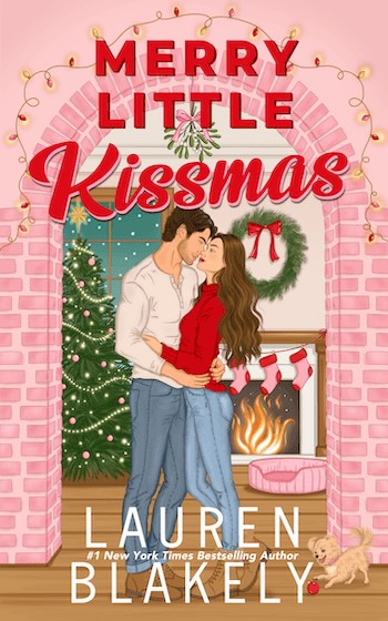 Merry-Little-Kissmas-1-78kb-1