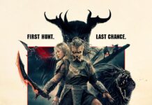 Predator: Badlands Review