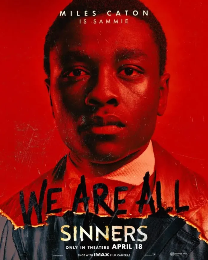miles-caton-sinners-pic