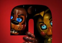 Five Nights at Freddy’s 2 Review