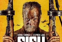 Sisu: Road to Revenge Review